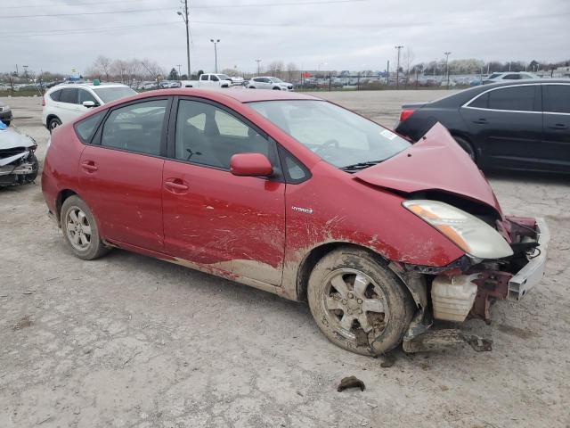 Photo 3 VIN: JTDKB20U777588157 - TOYOTA PRIUS 