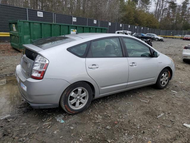 Photo 2 VIN: JTDKB20U777593097 - TOYOTA PRIUS 