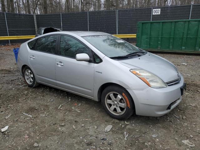 Photo 3 VIN: JTDKB20U777593097 - TOYOTA PRIUS 