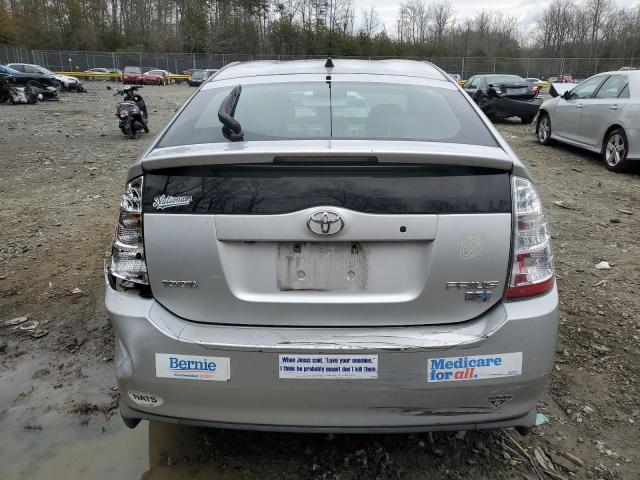 Photo 5 VIN: JTDKB20U777593097 - TOYOTA PRIUS 