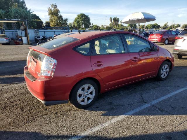 Photo 2 VIN: JTDKB20U777595724 - TOYOTA PRIUS 