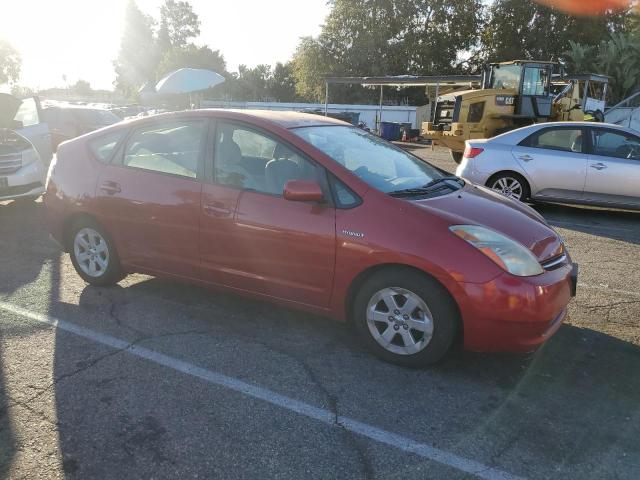 Photo 3 VIN: JTDKB20U777595724 - TOYOTA PRIUS 