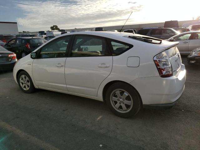 Photo 1 VIN: JTDKB20U777598591 - TOYOTA PRIUS 