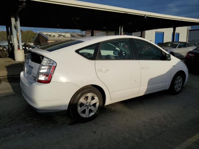 Photo 2 VIN: JTDKB20U777598591 - TOYOTA PRIUS 