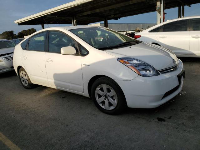 Photo 3 VIN: JTDKB20U777598591 - TOYOTA PRIUS 