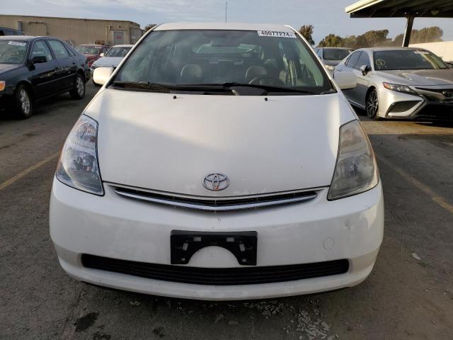 Photo 4 VIN: JTDKB20U777598591 - TOYOTA PRIUS 