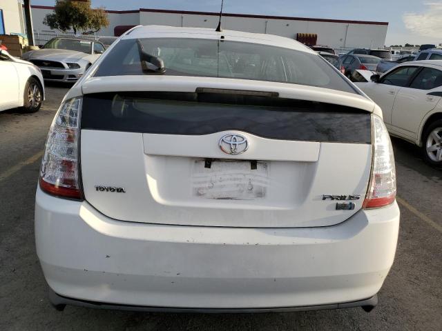 Photo 5 VIN: JTDKB20U777598591 - TOYOTA PRIUS 