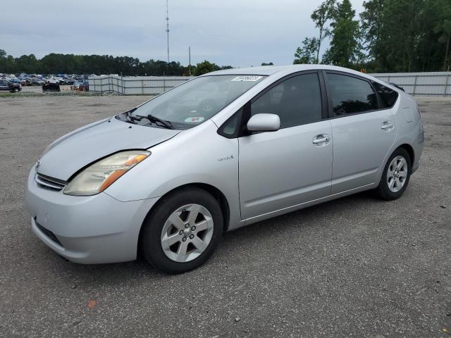 Photo 0 VIN: JTDKB20U777599630 - TOYOTA PRIUS 