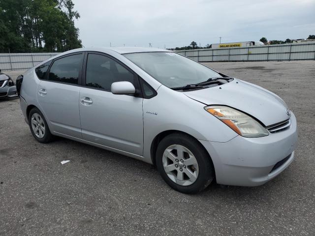 Photo 3 VIN: JTDKB20U777599630 - TOYOTA PRIUS 