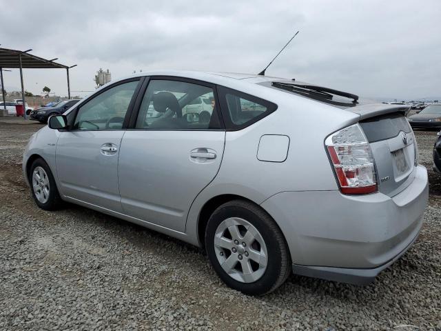 Photo 1 VIN: JTDKB20U777611162 - TOYOTA PRIUS 