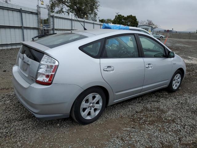 Photo 2 VIN: JTDKB20U777611162 - TOYOTA PRIUS 