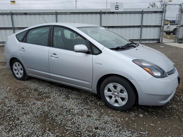 Photo 3 VIN: JTDKB20U777611162 - TOYOTA PRIUS 