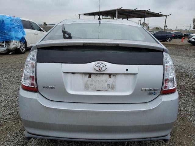 Photo 5 VIN: JTDKB20U777611162 - TOYOTA PRIUS 