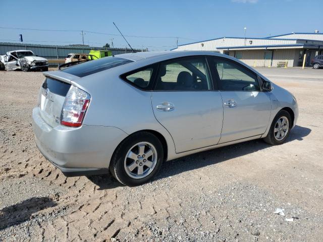 Photo 2 VIN: JTDKB20U777611212 - TOYOTA PRIUS 