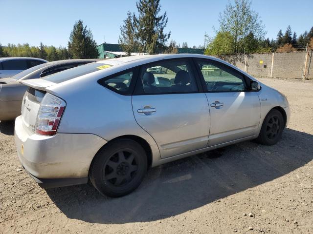 Photo 2 VIN: JTDKB20U777620346 - TOYOTA PRIUS 