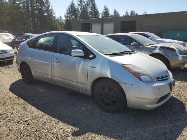 Photo 3 VIN: JTDKB20U777620346 - TOYOTA PRIUS 