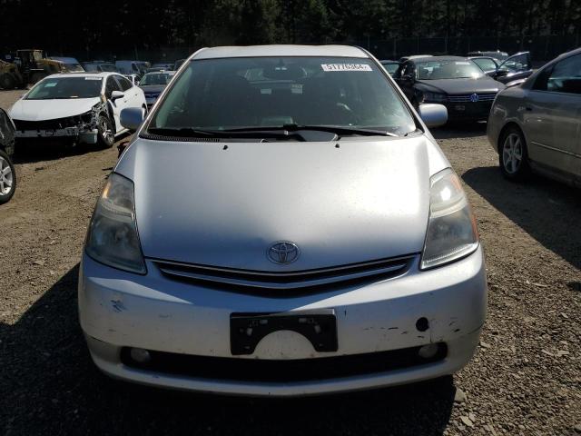 Photo 4 VIN: JTDKB20U777620346 - TOYOTA PRIUS 