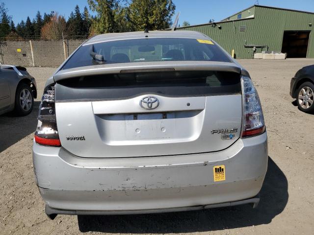 Photo 5 VIN: JTDKB20U777620346 - TOYOTA PRIUS 