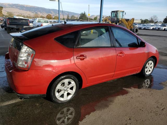 Photo 2 VIN: JTDKB20U777621285 - TOYOTA PRIUS 