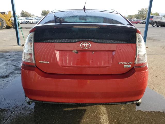 Photo 5 VIN: JTDKB20U777621285 - TOYOTA PRIUS 