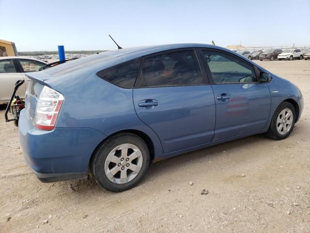 Photo 2 VIN: JTDKB20U777626793 - TOYOTA PRIUS 