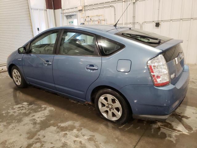 Photo 1 VIN: JTDKB20U777644677 - TOYOTA PRIUS 