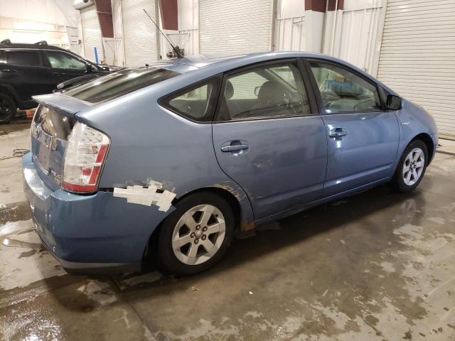 Photo 2 VIN: JTDKB20U777644677 - TOYOTA PRIUS 