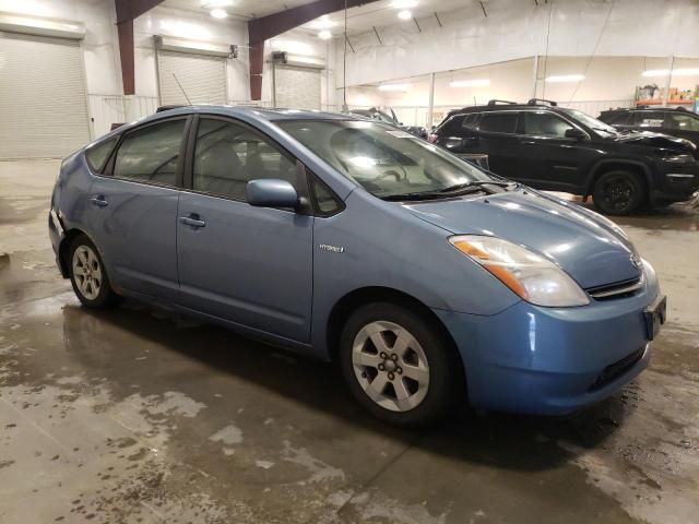 Photo 3 VIN: JTDKB20U777644677 - TOYOTA PRIUS 