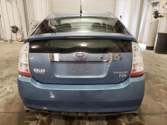 Photo 5 VIN: JTDKB20U777644677 - TOYOTA PRIUS 