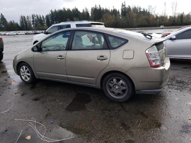 Photo 1 VIN: JTDKB20U777656537 - TOYOTA PRIUS 