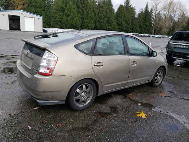 Photo 2 VIN: JTDKB20U777656537 - TOYOTA PRIUS 