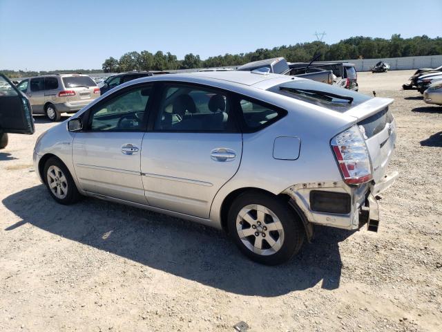 Photo 1 VIN: JTDKB20U777657722 - TOYOTA PRIUS 