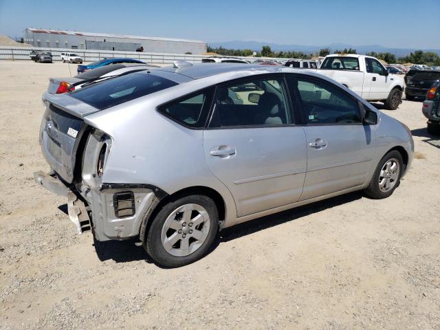 Photo 2 VIN: JTDKB20U777657722 - TOYOTA PRIUS 