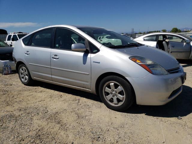 Photo 3 VIN: JTDKB20U777657722 - TOYOTA PRIUS 