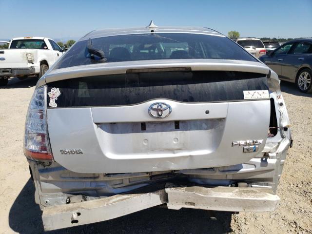 Photo 5 VIN: JTDKB20U777657722 - TOYOTA PRIUS 