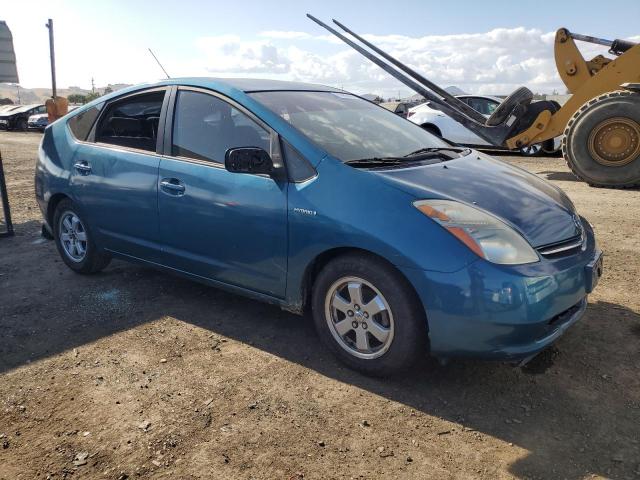 Photo 3 VIN: JTDKB20U777664119 - TOYOTA PRIUS 