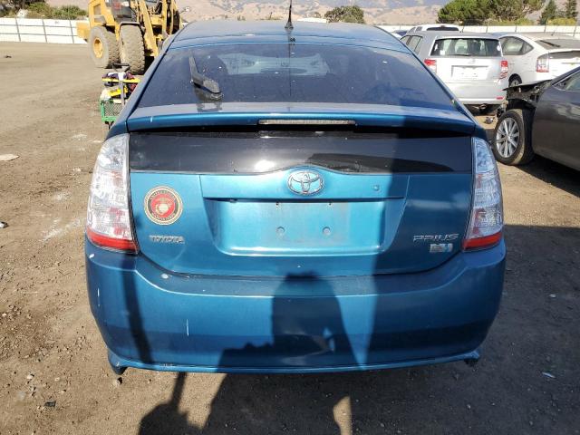 Photo 5 VIN: JTDKB20U777664119 - TOYOTA PRIUS 