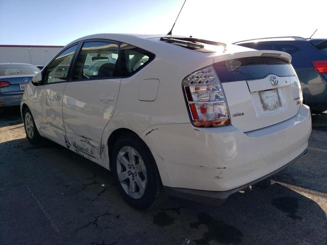 Photo 1 VIN: JTDKB20U777676836 - TOYOTA PRIUS 