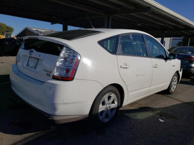 Photo 2 VIN: JTDKB20U777676836 - TOYOTA PRIUS 