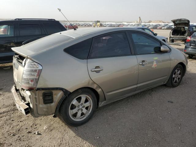 Photo 2 VIN: JTDKB20U777683074 - TOYOTA PRIUS 