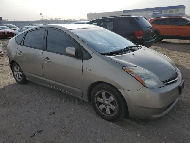 Photo 3 VIN: JTDKB20U777683074 - TOYOTA PRIUS 