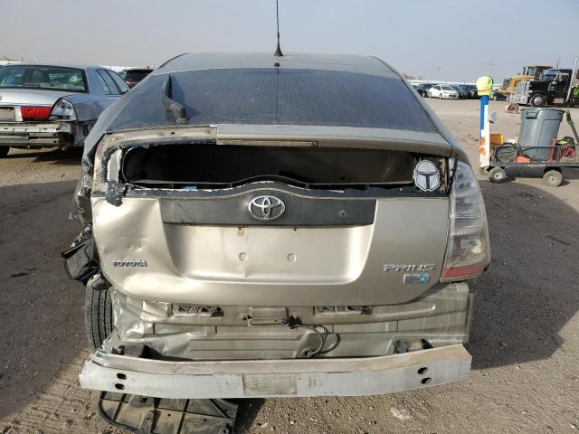 Photo 5 VIN: JTDKB20U777683074 - TOYOTA PRIUS 