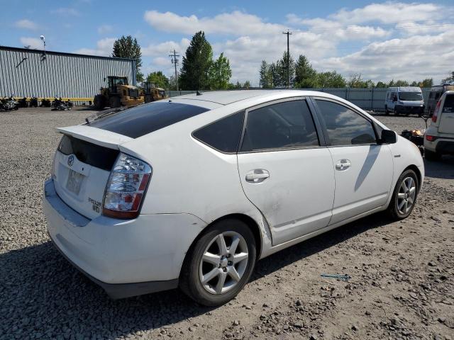 Photo 2 VIN: JTDKB20U777684743 - TOYOTA PRIUS 