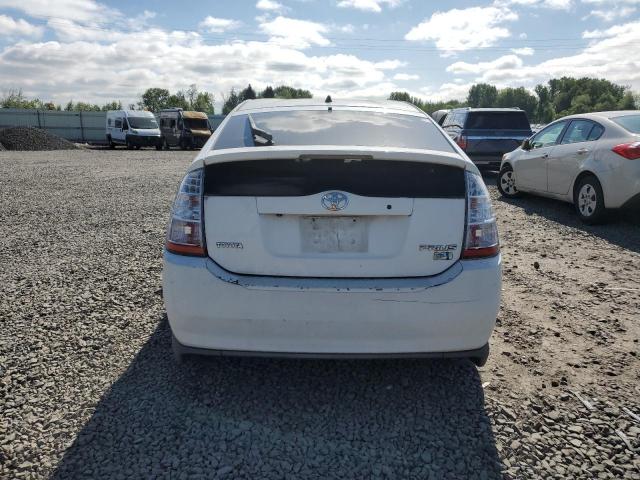 Photo 5 VIN: JTDKB20U777684743 - TOYOTA PRIUS 