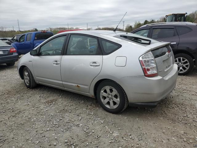 Photo 1 VIN: JTDKB20U783307970 - TOYOTA PRIUS 