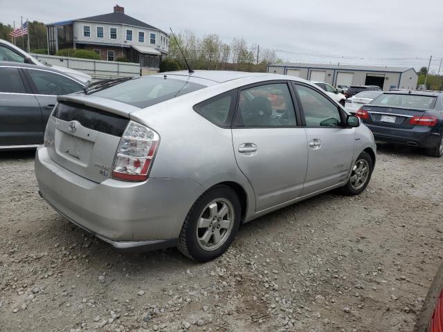 Photo 2 VIN: JTDKB20U783307970 - TOYOTA PRIUS 