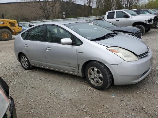 Photo 3 VIN: JTDKB20U783307970 - TOYOTA PRIUS 