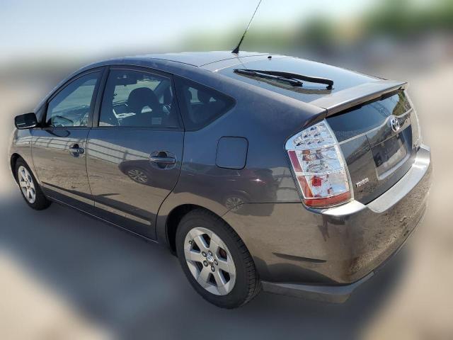 Photo 1 VIN: JTDKB20U783316278 - TOYOTA PRIUS 