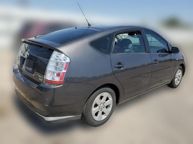 Photo 2 VIN: JTDKB20U783316278 - TOYOTA PRIUS 