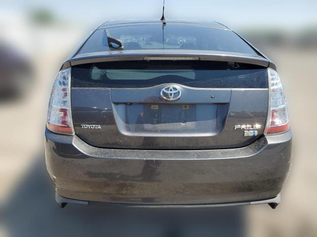 Photo 5 VIN: JTDKB20U783316278 - TOYOTA PRIUS 